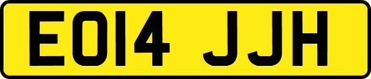 EO14JJH