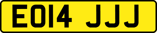 EO14JJJ