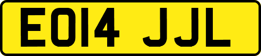 EO14JJL