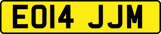EO14JJM