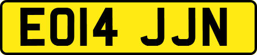 EO14JJN