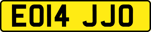 EO14JJO