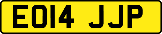 EO14JJP