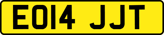EO14JJT