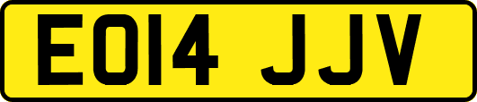 EO14JJV