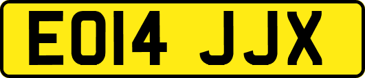 EO14JJX