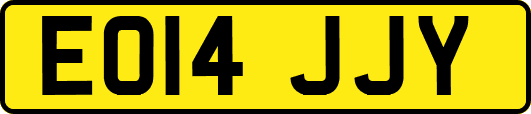 EO14JJY