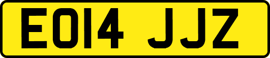 EO14JJZ