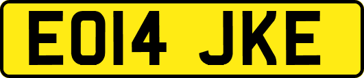 EO14JKE