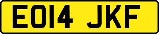 EO14JKF