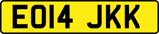 EO14JKK