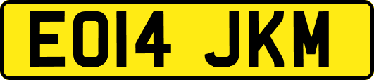 EO14JKM