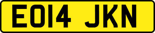EO14JKN