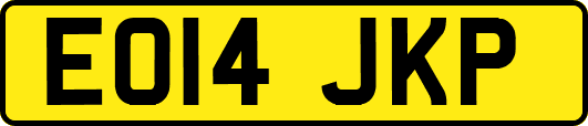 EO14JKP
