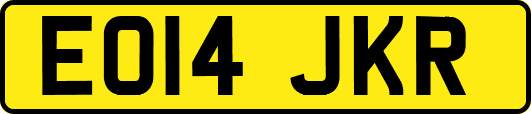 EO14JKR