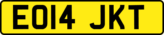 EO14JKT