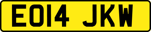 EO14JKW