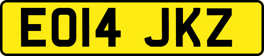 EO14JKZ