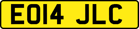 EO14JLC