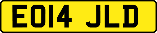 EO14JLD