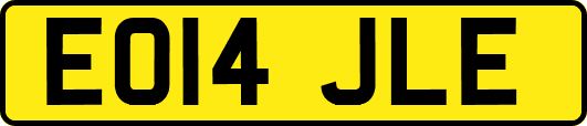 EO14JLE