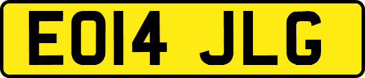 EO14JLG