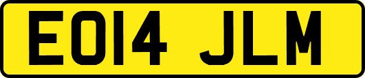 EO14JLM