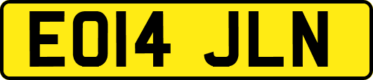 EO14JLN
