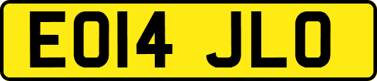 EO14JLO