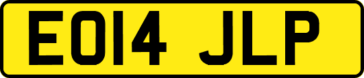 EO14JLP