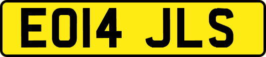 EO14JLS