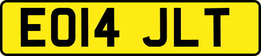 EO14JLT