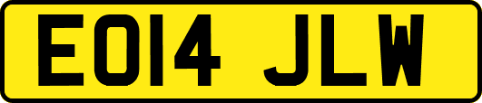 EO14JLW