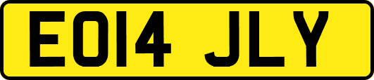 EO14JLY