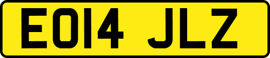 EO14JLZ