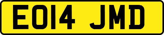 EO14JMD