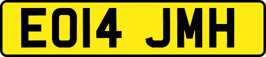 EO14JMH