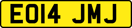 EO14JMJ
