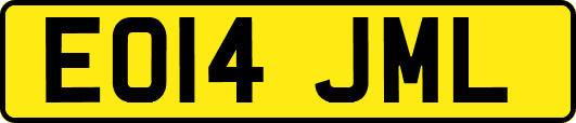 EO14JML