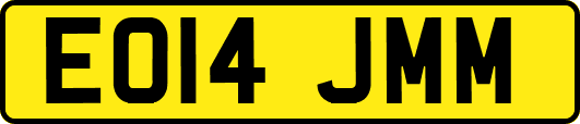 EO14JMM