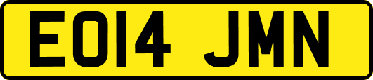 EO14JMN