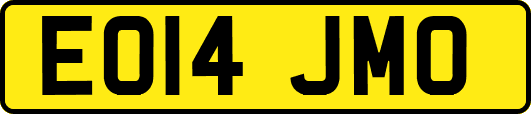 EO14JMO