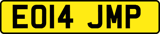EO14JMP