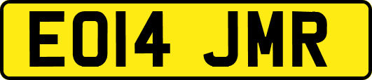 EO14JMR