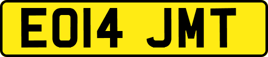 EO14JMT
