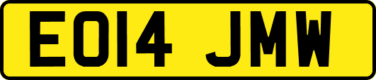 EO14JMW
