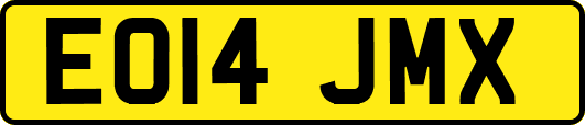 EO14JMX