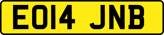EO14JNB