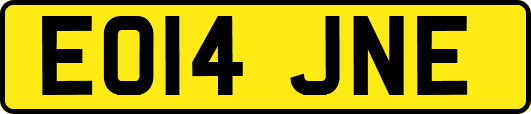 EO14JNE