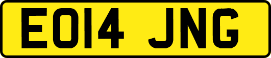 EO14JNG